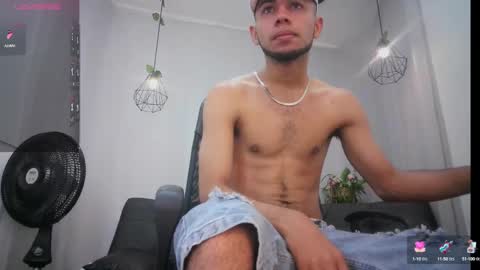 Snapshot of jhon_malo chatting on 02.12.25 jhon_malo online show from 02.12.25