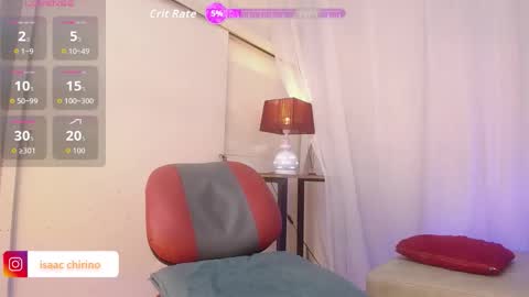 jhon_malo online show from 12.19.25