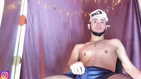 Snapshot of jhon_malo chatting on 02.06.26 jhon_malo online show from 02.06.26