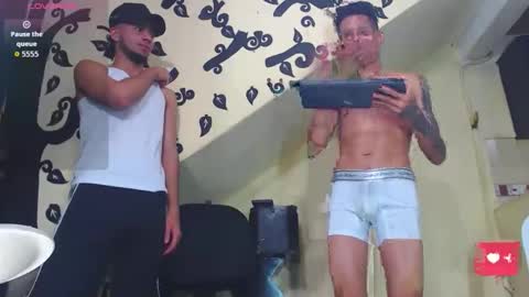 Snapshot of jhon_malo chatting on 02.18.26 jhon_malo online show from 02.18.26