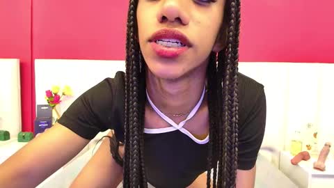 Snapshot of jhon_santana1 chatting on 10.29.25 jhon online show from 10.29.25