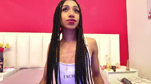 Snapshot of jhon_santana1 chatting on 11.03.25 jhon online show from 11.03.25