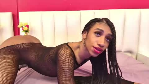 Snapshot of jhon_santana1 chatting on 11.08.25 jhon online show from 11.08.25