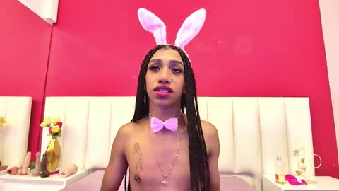 Snapshot of jhon_santana1 chatting on 11.10.25 jhon online show from 11.10.25