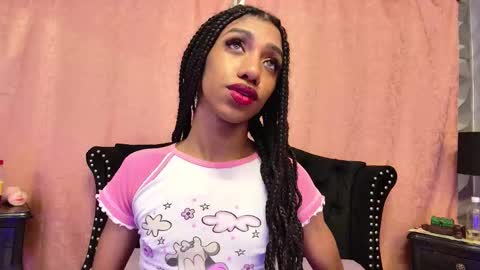 Snapshot of jhon_santana1 chatting on 11.20.25 jhon online show from 11.20.25