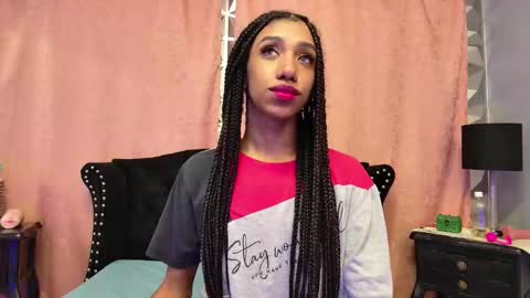 Snapshot of jhon_santana1 chatting on 11.24.25 jhon online show from 11.24.25