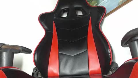 jhon tommy online show from 12.03.25