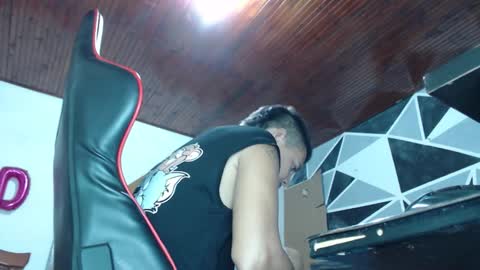 jhon tommy online show from 03.02.26