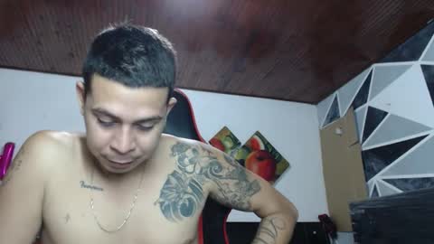 jhon tommy online show from 03.03.26