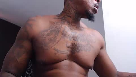 Jhon Tomson online show from 11.21.25