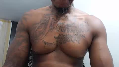 Jhon Tomson online show from 02.12.26