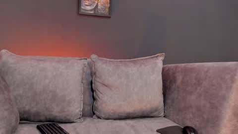 Jhon and jonny online show from 03.24.26