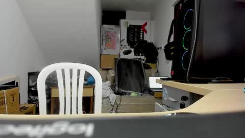 jhonatan_morales_s online show from 10.17.25