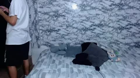 jhonay__cute online show from 04.04.26