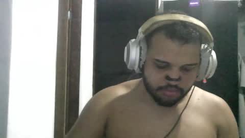 jhonizin online show from 02.03.26