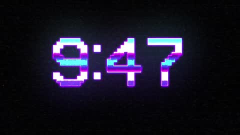 Jhon online show from 01.30.25