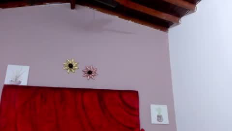 Jhon online show from 02.25.25