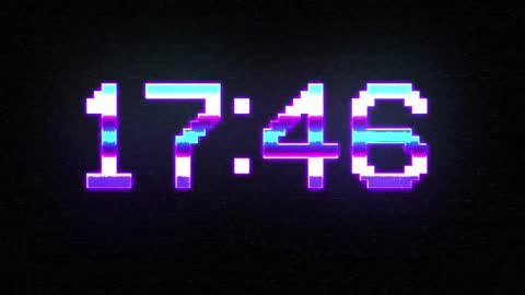 Jhon online show from 02.26.25