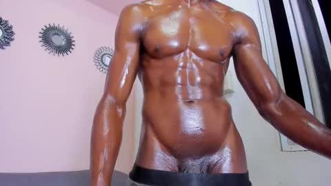 Jhon online show from 09.17.25