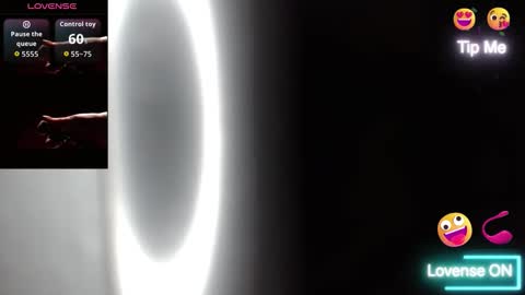 Jhoon online show from 01.17.26