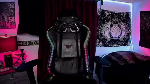 jhonny_ackerman online show from 12.09.24