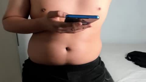 jhonny_dickm online show from 10.01.25