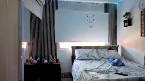 jhonny online show from 04.12.26