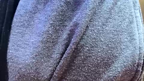 jhonny_thes28 online show from 11.03.25