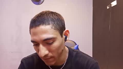 jhonny_thes28 online show from 02.05.26