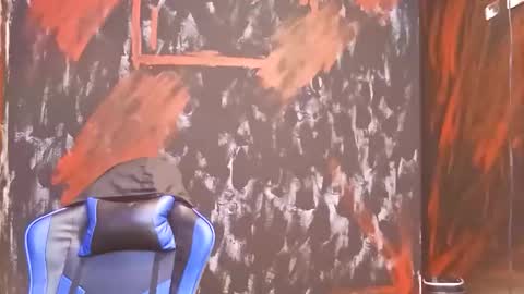 jhonny_thes28 online show from 03.13.26