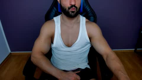 Black Diamond online show from 12.06.24