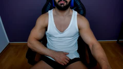 Black Diamond online show from 12.06.24