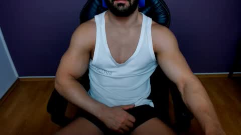 Black Diamond online show from 12.07.24