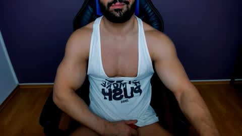 Black Diamond online show from 12.10.24