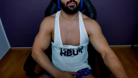 Black Diamond online show from 12.12.24