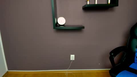 Black Diamond online show from 12.13.24