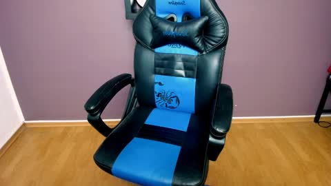 Black Diamond online show from 12.14.24