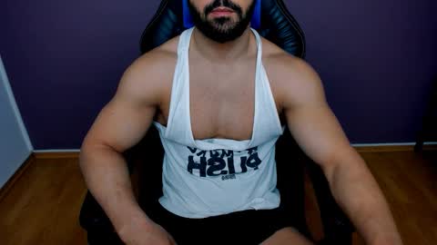 Black Diamond online show from 12.15.24