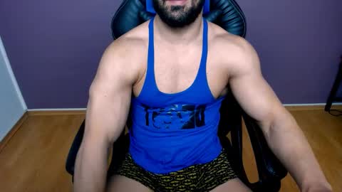 Black Diamond online show from 12.16.24