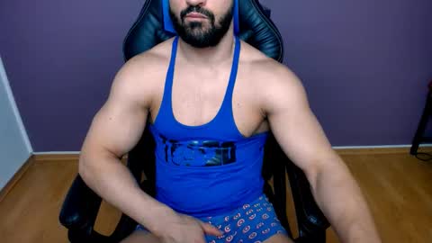 Black Diamond online show from 12.18.24