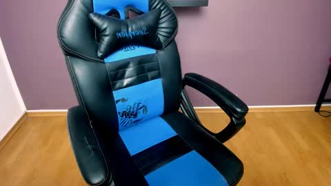 Black Diamond online show from 12.19.24