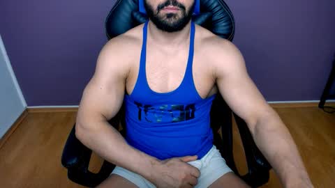 Black Diamond online show from 12.20.24