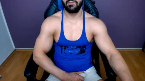 Black Diamond online show from 12.22.24