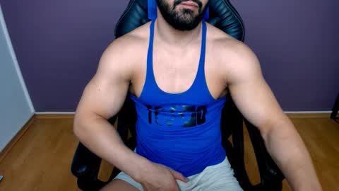 Black Diamond online show from 12.23.24