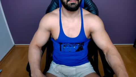 Black Diamond online show from 12.25.24