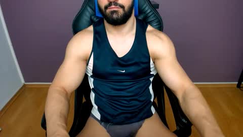 Black Diamond online show from 12.28.24