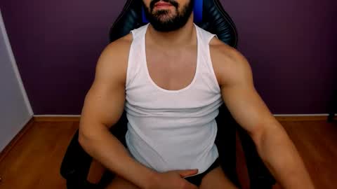 Black Diamond online show from 01.02.25