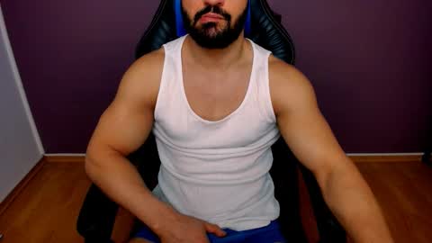 Black Diamond online show from 01.03.25