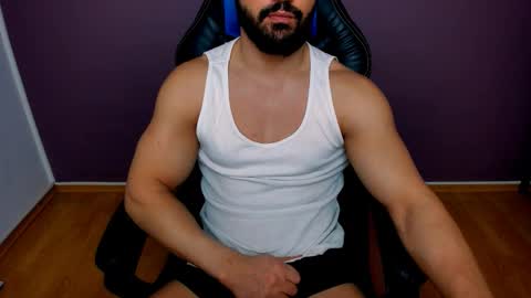 Black Diamond online show from 01.04.25