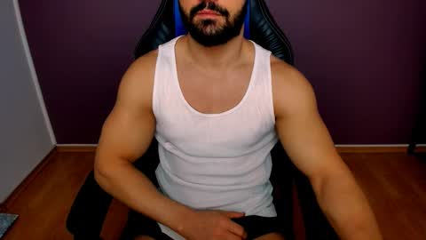 Black Diamond online show from 01.05.25